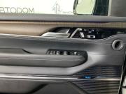 Jeep Wagoneer WS Москва  - изображение 61