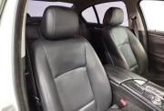 BMW 5 серии VI (F10/F11/F07) Саратов  - изображение 56