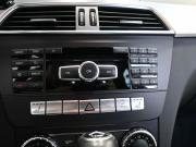Mercedes-Benz C-Класс III (W204) Рестайлинг Ростов-на-Дону  - изображение 51