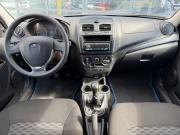 Lada (ВАЗ) Granta I Рестайлинг Санкт-Петербург  - изображение 20