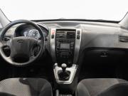 Hyundai Tucson I Казань  - изображение 14