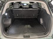 Geely Atlas II Москва  - изображение 41
