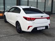 Kia Rio IV Екатеринбург  - изображение 24