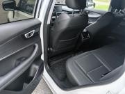 Chery Tiggo 7 Pro Max I Нижнекамск  - изображение 53