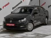 Volkswagen Polo V Рестайлинг Екатеринбург  - изображение 20