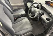 Honda Freed I Астрахань  - изображение 36