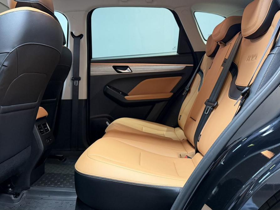 Haval Jolion I Тверь  - изображение 13