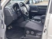 Mitsubishi Pajero IV Рестайлинг 2 Набережные Челны  - изображение 45