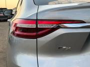 Haval F7x I Набережные Челны  - изображение 37