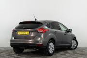 Ford Focus III Рестайлинг Сургут  - изображение 25