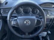 Dongfeng H30 Cross Тверь  - изображение 29