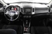 Mitsubishi Outlander II Ульяновск  - изображение 28