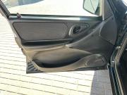 Lada (ВАЗ) Niva Travel I Тамбов  - изображение 37
