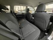 Haval M6 II Санкт-Петербург  - изображение 27