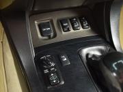 Lexus GX I Кемерово  - изображение 42