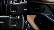 Haval H5 II Москва  - изображение 42