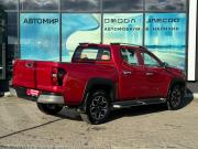 Changan Hunter Plus Архангельск  - изображение 21