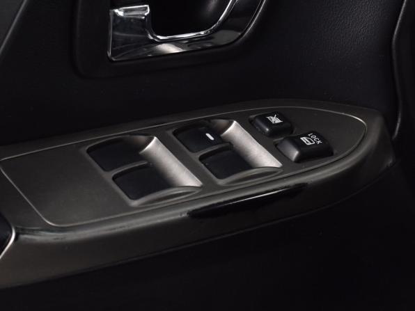 Mitsubishi Pajero IV Рестайлинг 1 с пробегом 2011 года, цена 1 889 995 рублей, 264165 км, внедорожник, Автокод Объявления