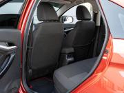 Lada (ВАЗ) Vesta I Краснодар  - изображение 33