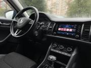 Skoda Kodiaq I Санкт-Петербург  - изображение 25