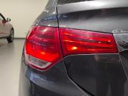 Citroen C4 II Казань  - изображение 43