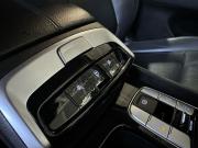 Hyundai Tucson IV Ростов-на-Дону  - изображение 38