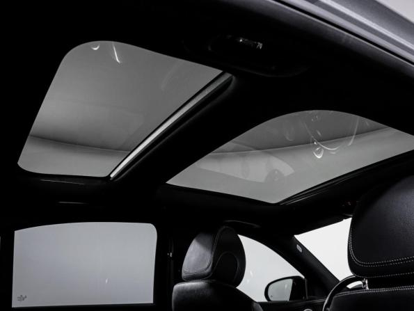Mercedes-Benz E-Класс V (W213 S213 C238) Рестайлинг с пробегом 2020 года, цена 5 800 000 рублей, 102292 км, седан, Автокод Объявления