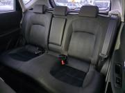 Nissan Qashqai I Рестайлинг Санкт-Петербург  - изображение 40