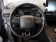 Citroen Berlingo III Калининград  - изображение 41