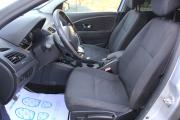 Renault Fluence I Рестайлинг Чебоксары  - изображение 38