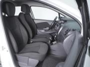 Renault Kaptur I Ростов-на-Дону  - изображение 24