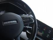 Haval F7x I Рестайлинг Дзержинск  - изображение 39
