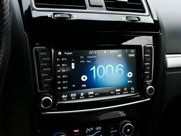 Haval H5 I с пробегом 2020 года, цена 1 519 000 рублей, 101633 км, внедорожник, Автокод Объявления