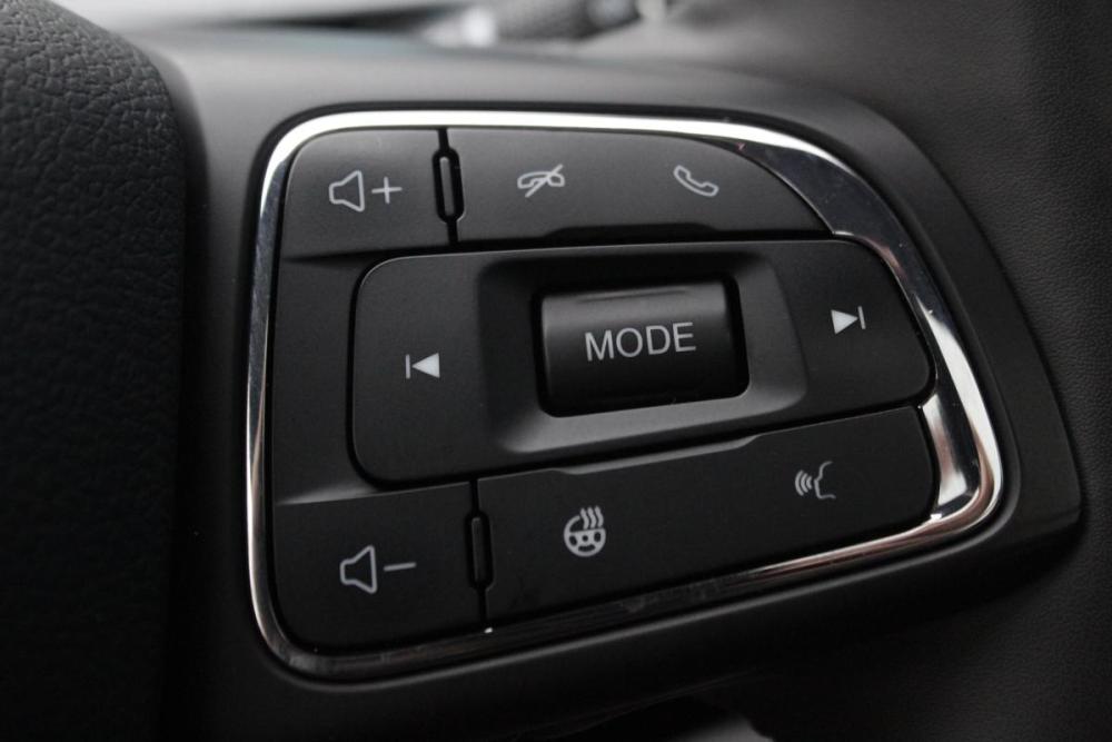 Chery Tiggo 7 Pro Max I Брянск  - изображение 16