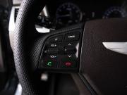 Hyundai Genesis II Минеральные Воды  - изображение 36