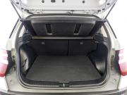 Hyundai Creta II Москва  - изображение 36