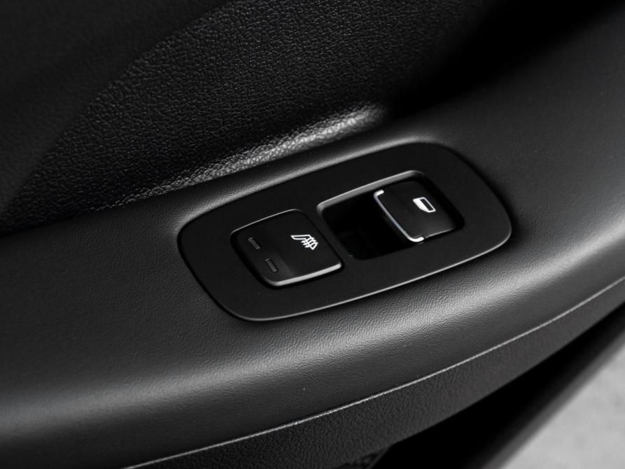 Hyundai Sonata VIII (DN8) Тюмень  - изображение 16