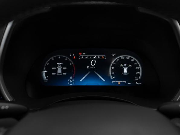 Toyota Highlander IV (XU70) с пробегом 2026 года, цена 5 295 000 рублей, 14 км, внедорожник, Автокод Объявления