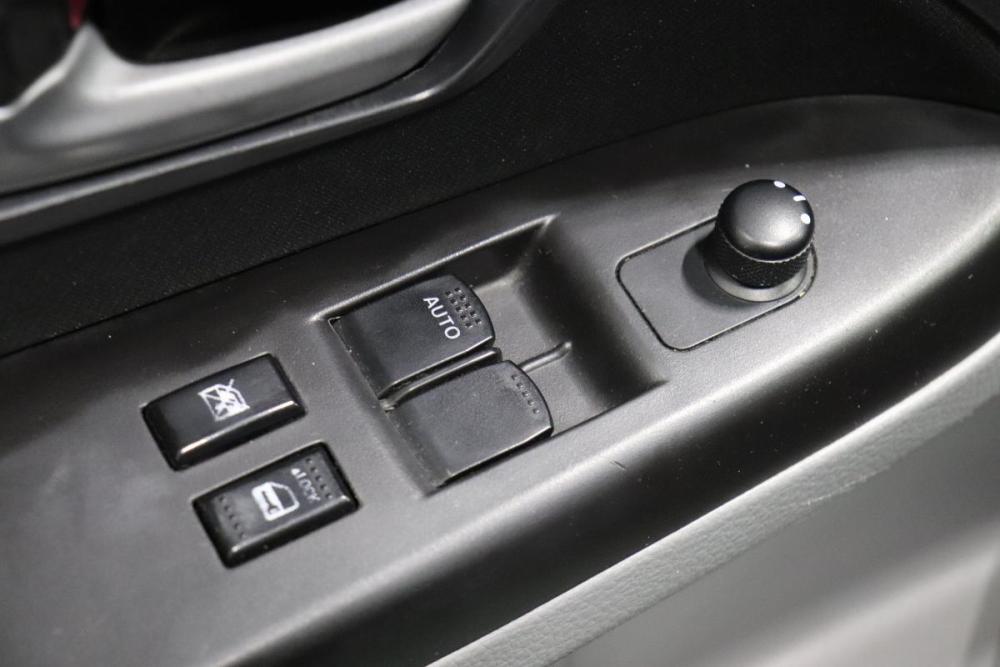 Suzuki SX4 I (Classic) Рестайлинг Ульяновск  - изображение 11