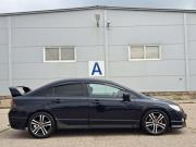 Honda Civic VIII Набережные Челны  - изображение 27