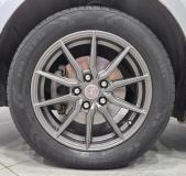 Ford Focus II Воронеж  - изображение 40