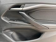 Lada (ВАЗ) Vesta I Набережные Челны  - изображение 46