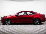 Mazda 6 III (GJ) Рестайлинг 2 Москва  - изображение 27