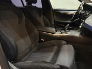 BMW 5 серии VII (G30/G31/G38) Красноярск  - изображение 39