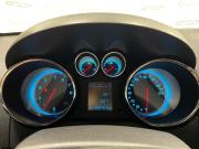 Changan CS35 Москва  - изображение 30