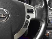 Nissan Qashqai I Рестайлинг Казань  - изображение 36