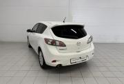 Mazda 3 II (BL) Рестайлинг Астрахань  - изображение 26