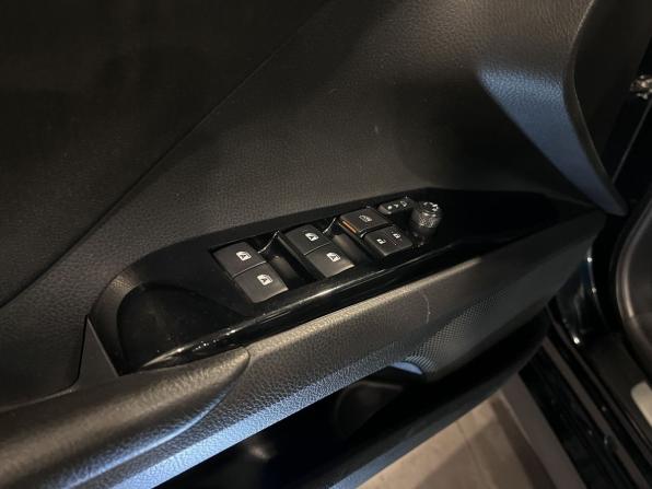 Toyota Camry VIII (XV70) с пробегом 2018 года, цена 2 700 000 рублей, 179622 км, седан, Автокод Объявления