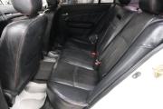 Lifan Solano II Омск  - изображение 48