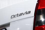 Skoda Octavia II (A5) Рестайлинг Тюмень  - изображение 36